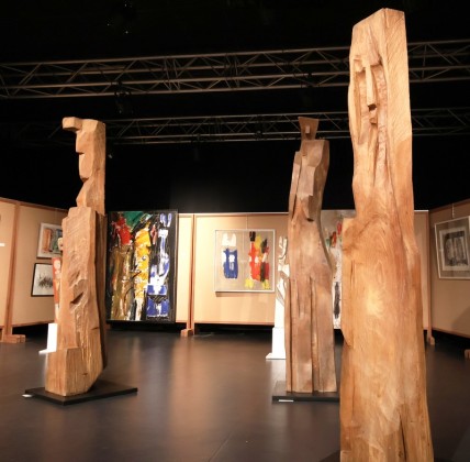 expojtst-maisse_260124 (101)_cr